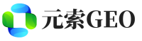 合阳县元索GEO